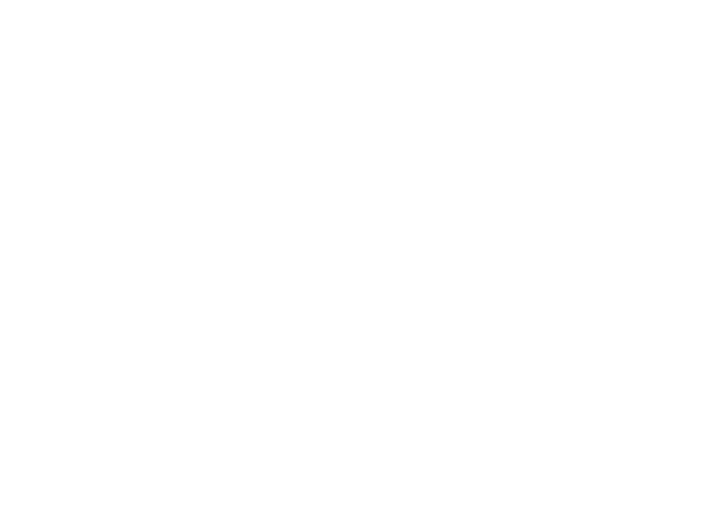 Mirante Juruá | Espaço para Casamento Moderno e Eventos Corporativos em Mairiporã – SP